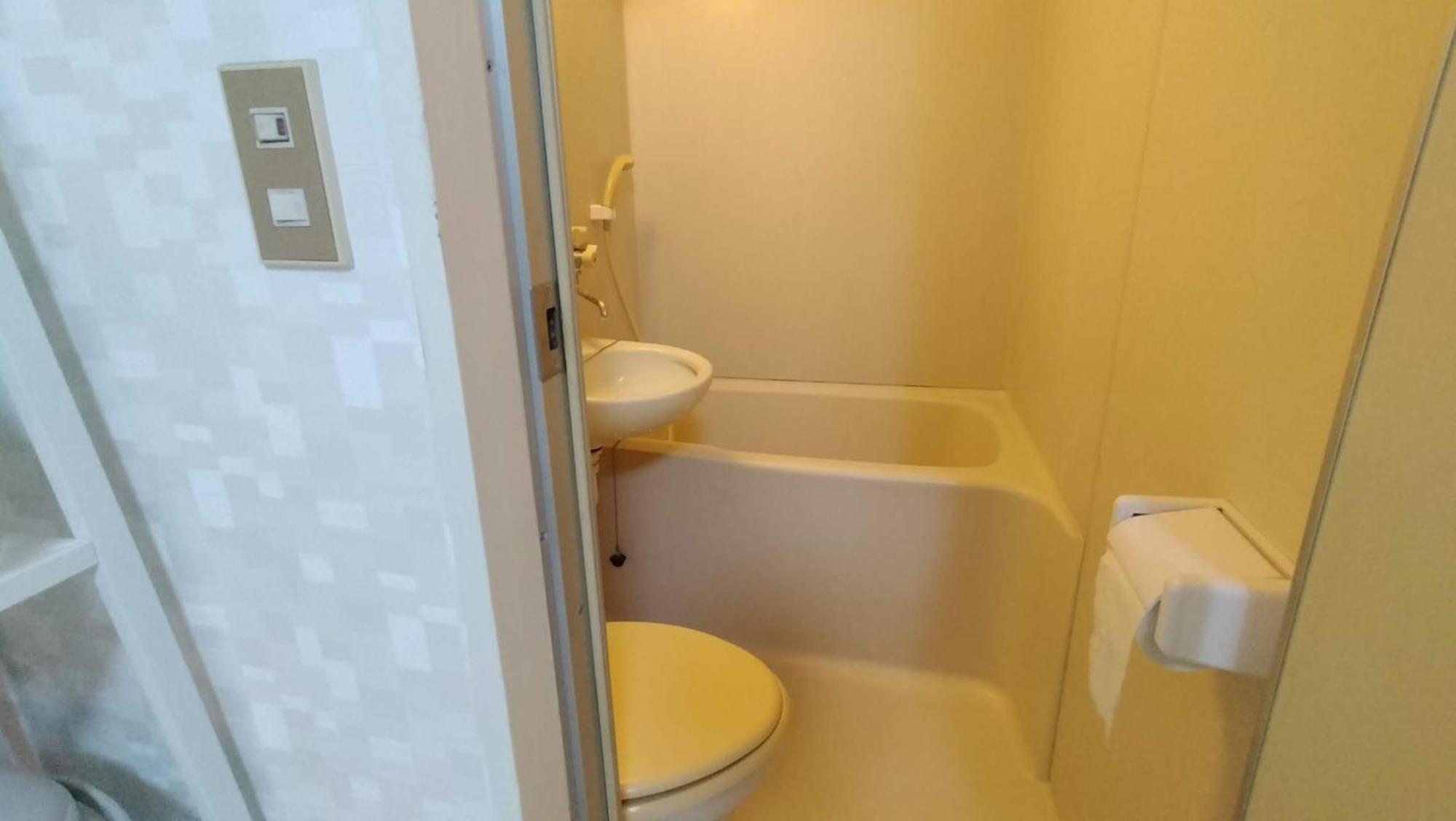 Apartamento Okubozyz Tokio Exterior foto